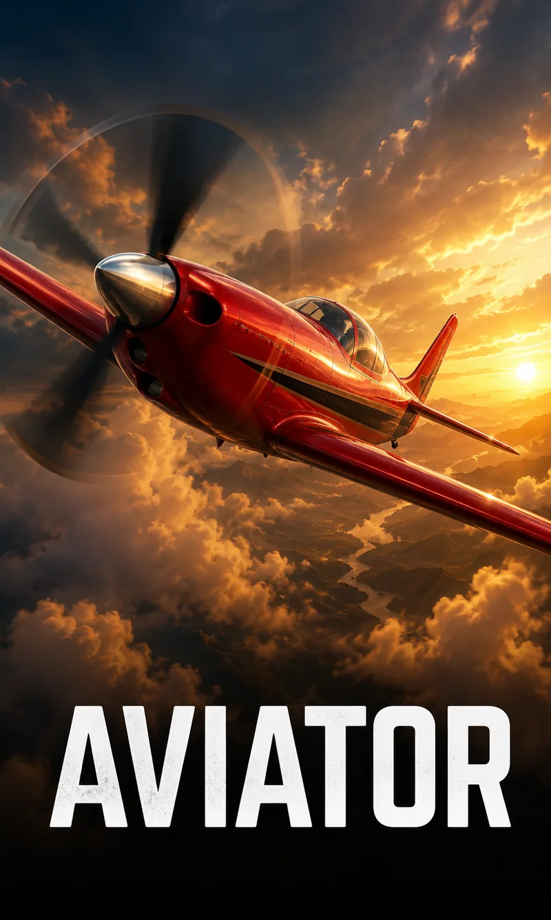 Aviator
