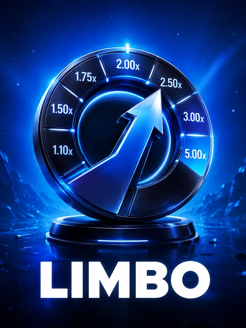 Limbo
