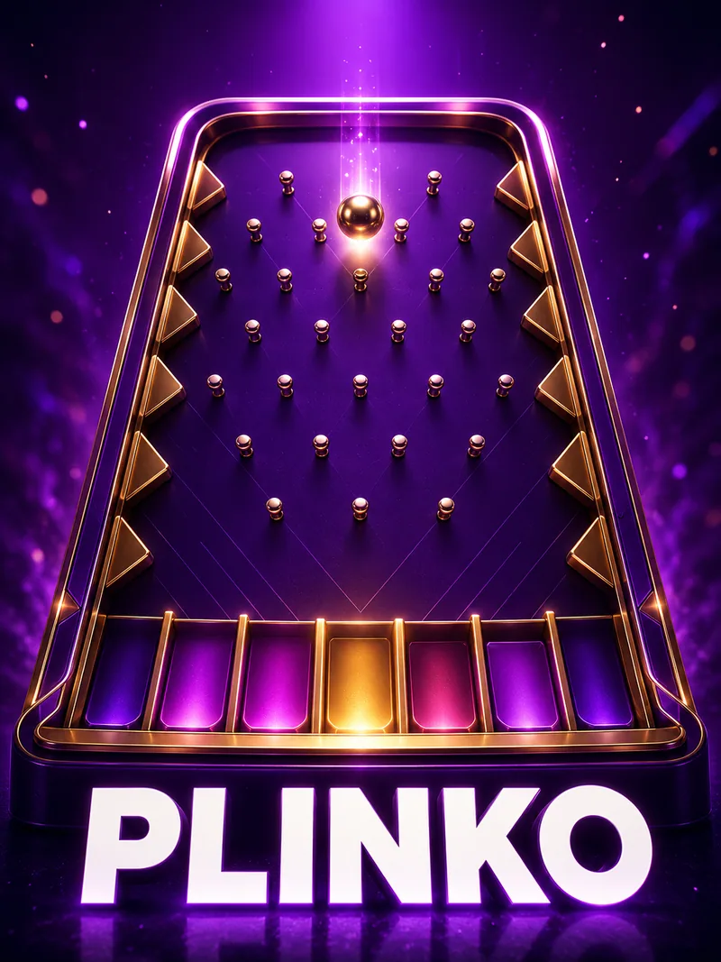 Plinko